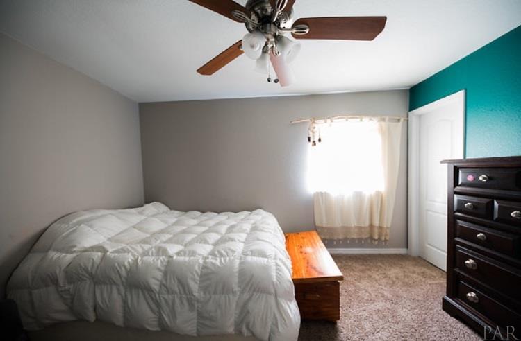 5570 Hamilton Bridge Road Milton, FL 32570 - Photo 17 of 28 Gallery Image 17