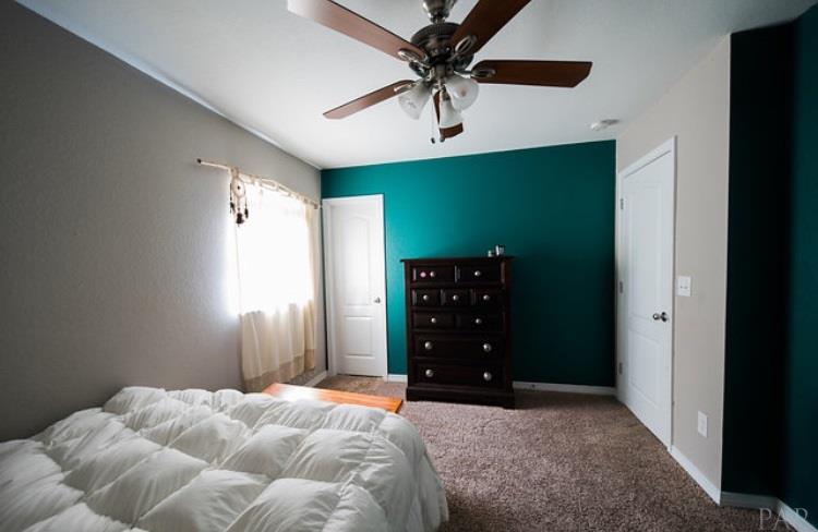 5570 Hamilton Bridge Road Milton, FL 32570 - Photo 18 of 28 Gallery Image 18