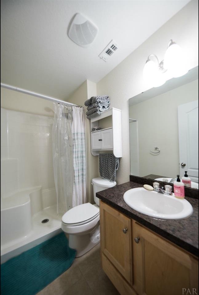 5570 Hamilton Bridge Road Milton, FL 32570 - Photo 20 of 28 Gallery Image 20