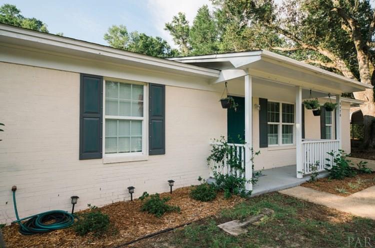 5570 Hamilton Bridge Road Milton, FL 32570 - Photo 2 of 28 Gallery Image 2