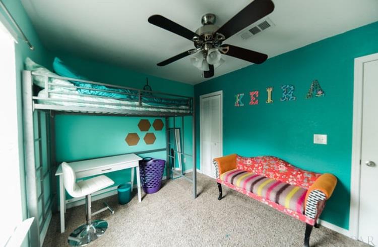 5570 Hamilton Bridge Road Milton, FL 32570 - Photo 21 of 28 Gallery Image 21