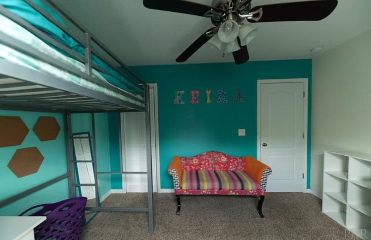 5570 Hamilton Bridge Road Milton, FL 32570 - Photo 22 of 28 Gallery Image 22