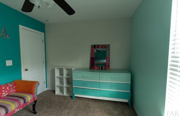 5570 Hamilton Bridge Road Milton, FL 32570 - Photo 23 of 28 Gallery Image 23