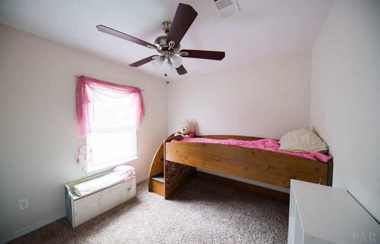 5570 Hamilton Bridge Road Milton, FL 32570 - Photo 24 of 28 Gallery Image 24