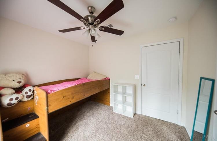 5570 Hamilton Bridge Road Milton, FL 32570 - Photo 25 of 28 Gallery Image 25