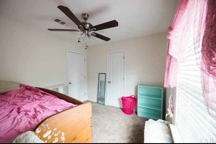 5570 Hamilton Bridge Road Milton, FL 32570 - Photo 26 of 28 Gallery Image 26