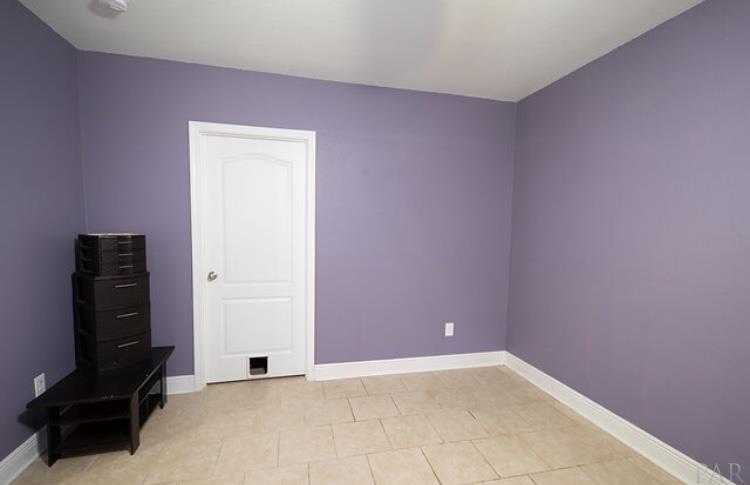 5570 Hamilton Bridge Road Milton, FL 32570 - Photo 27 of 28 Gallery Image 27