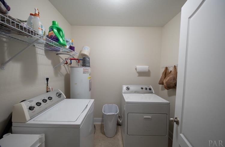 5570 Hamilton Bridge Road Milton, FL 32570 - Photo 28 of 28 Gallery Image 28