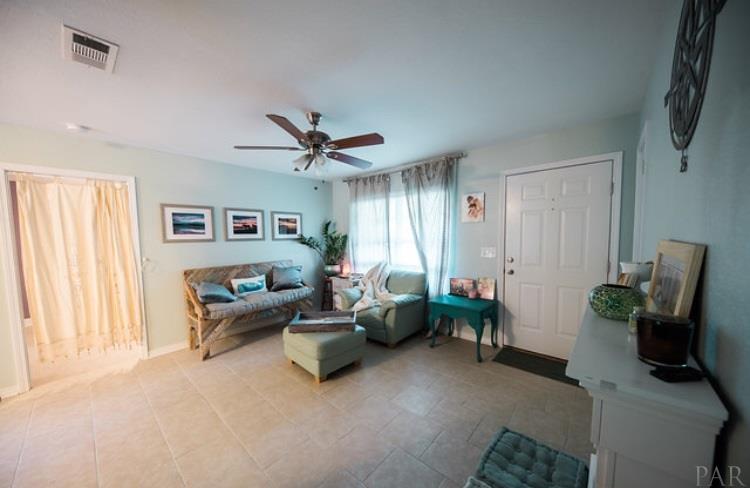 5570 Hamilton Bridge Road Milton, FL 32570 - Photo 7 of 28 Gallery Image 7