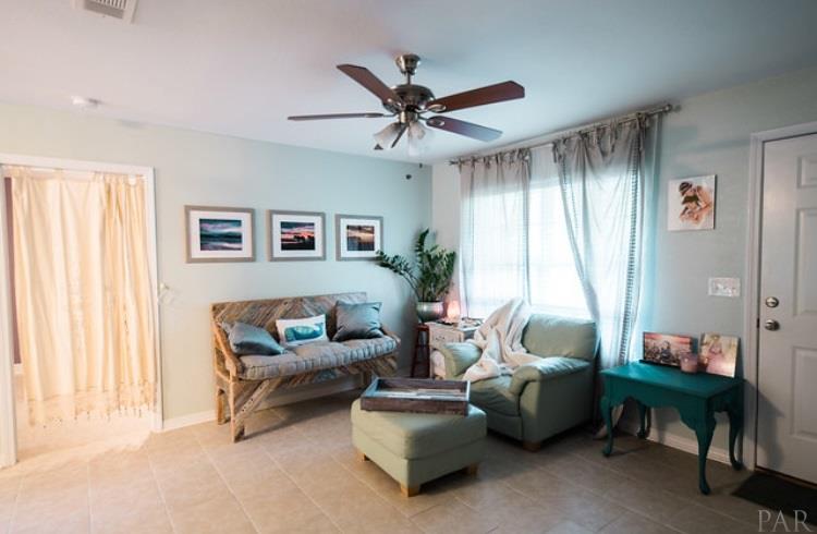 5570 Hamilton Bridge Road Milton, FL 32570 - Photo 8 of 28 Gallery Image 8