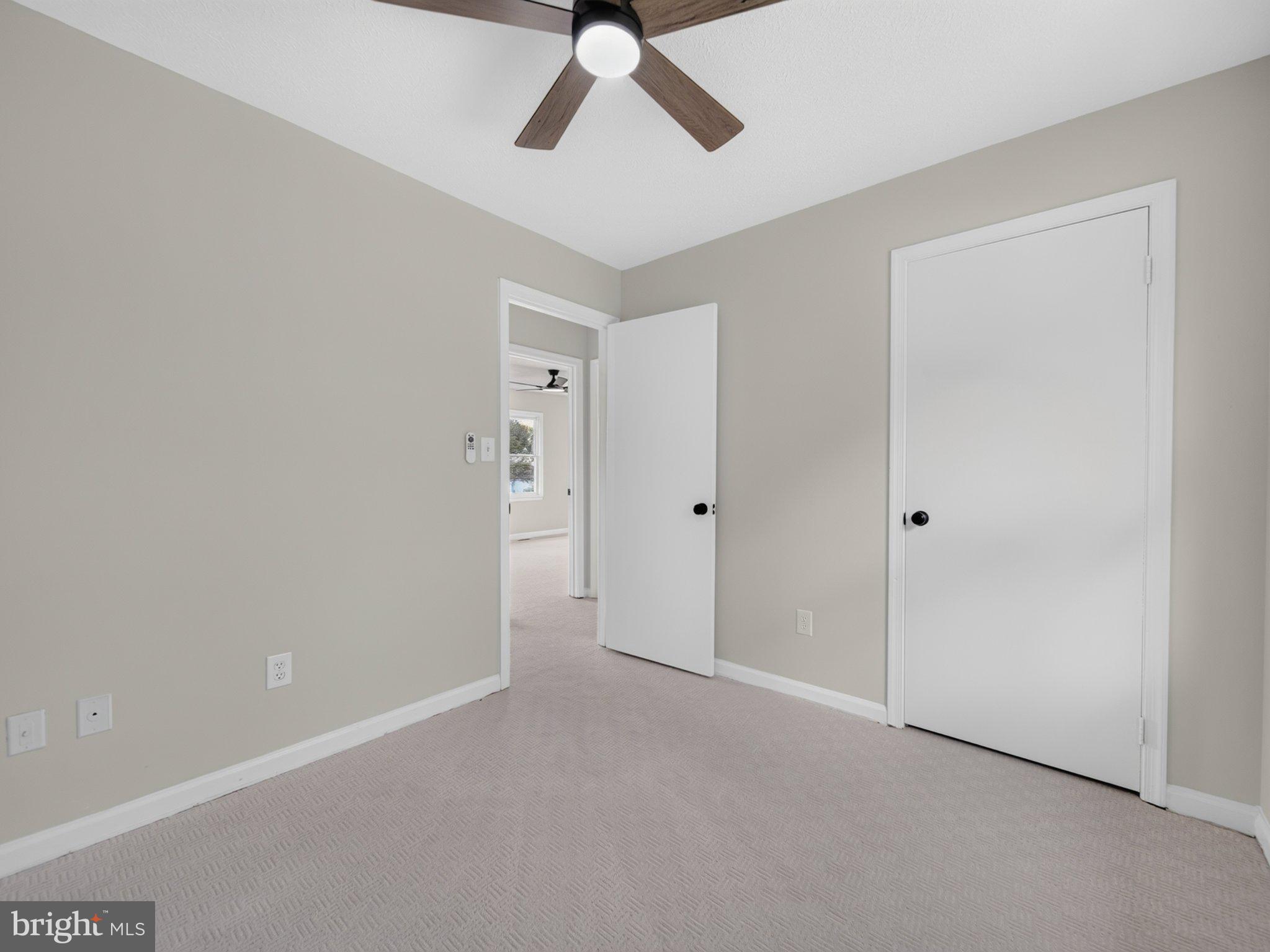 275 Fairview Road Luray, VA 22835 - Photo 38 of 53 Bright and airy room with modern flair.