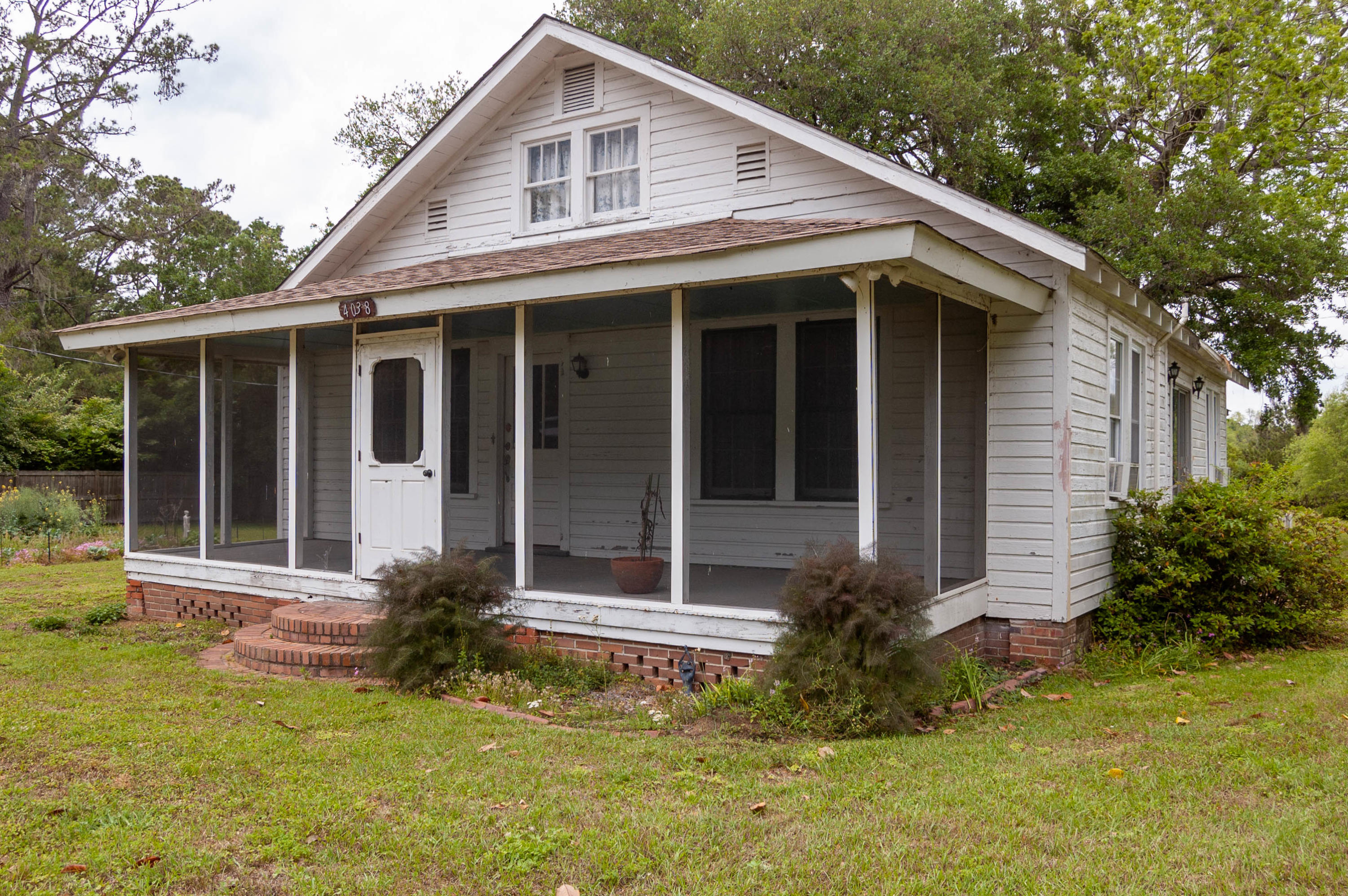 4038 River Road Johns Island, SC 29455 - Photo 1 of 11 DSC_0067