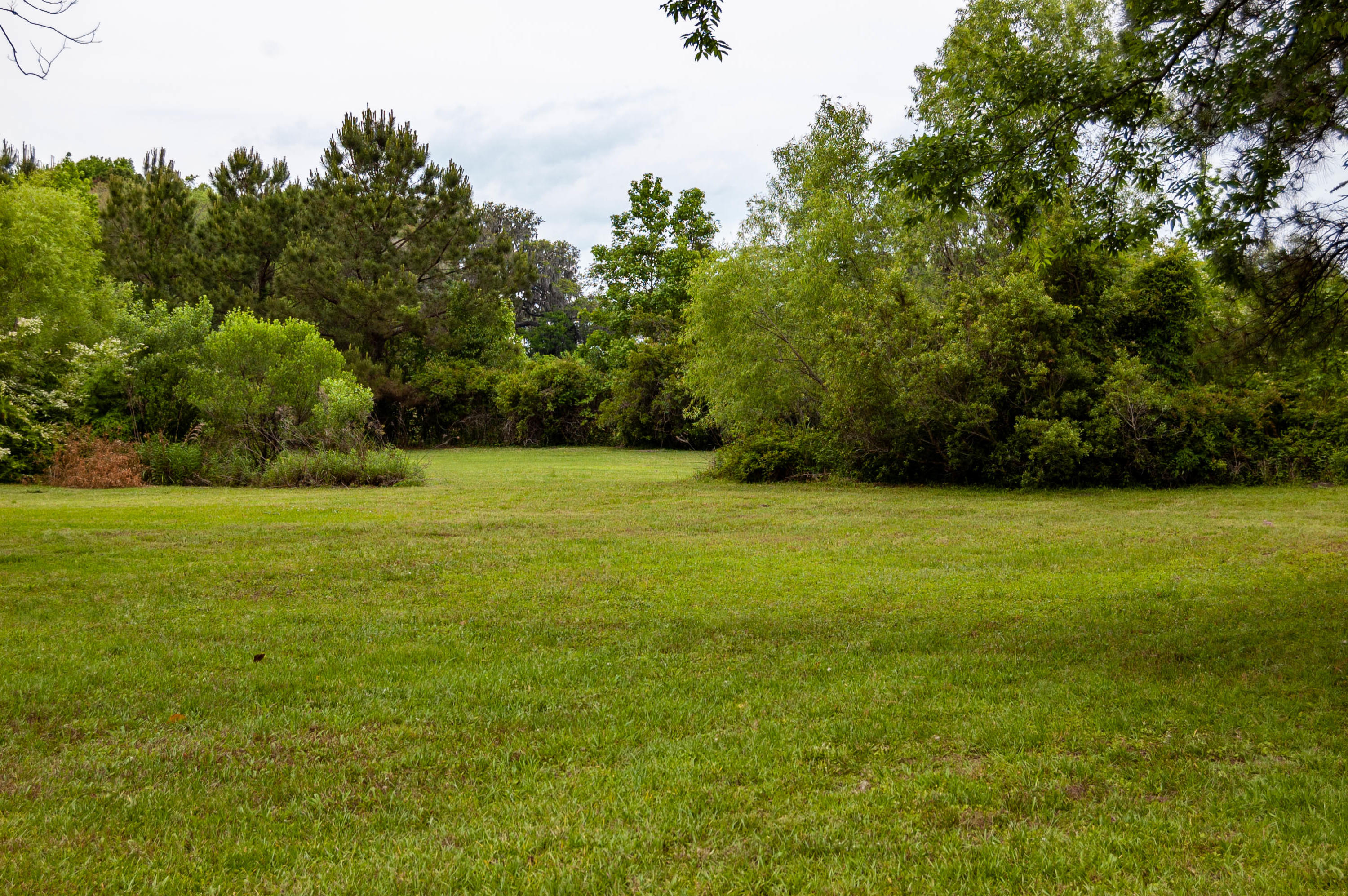 4038 River Road Johns Island, SC 29455 - Photo 2 of 11 DSC_0064