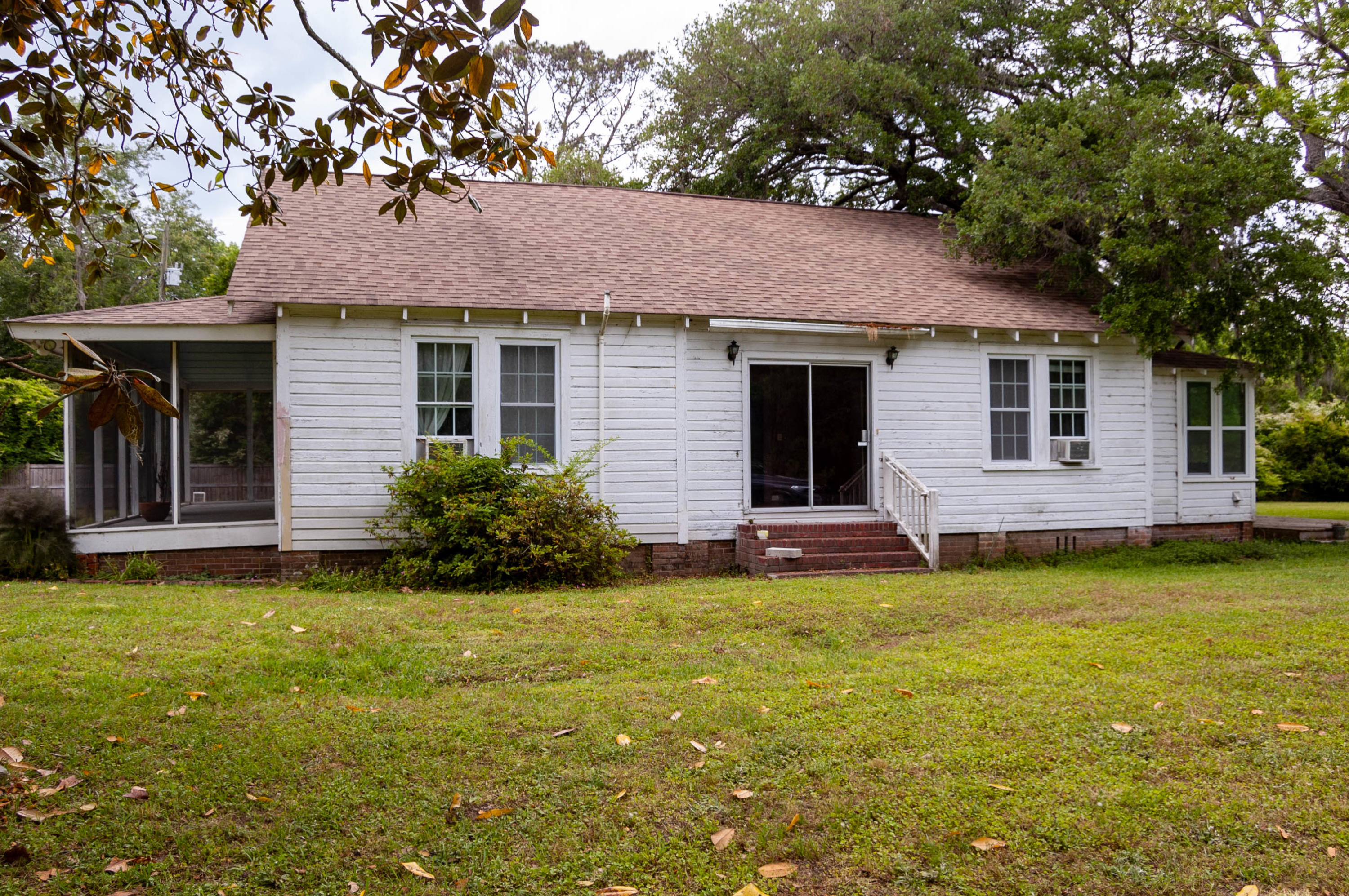 4038 River Road Johns Island, SC 29455 - Photo 4 of 11 DSC_0065