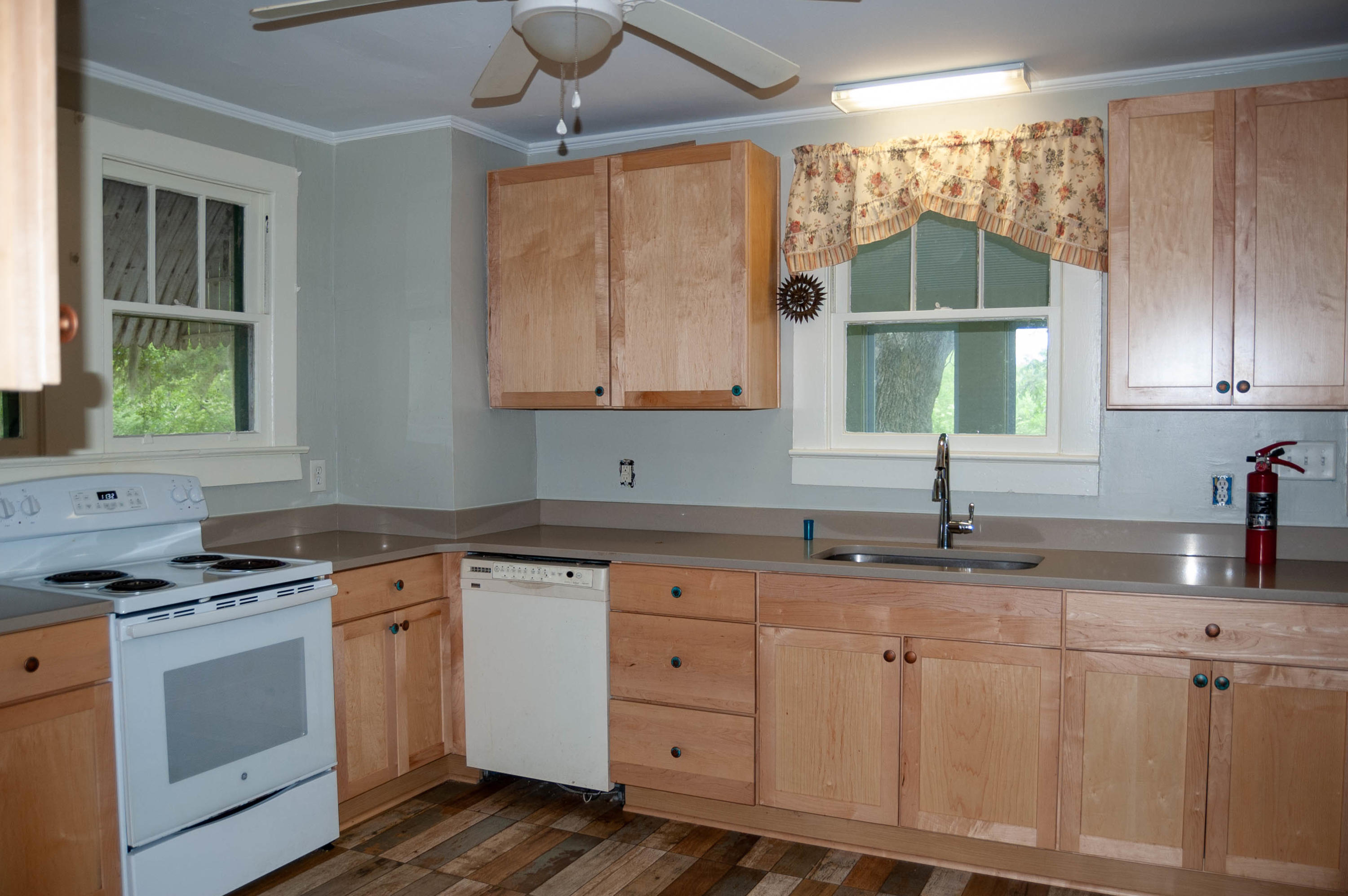 4038 River Road Johns Island, SC 29455 - Photo 5 of 11 DSC_0071