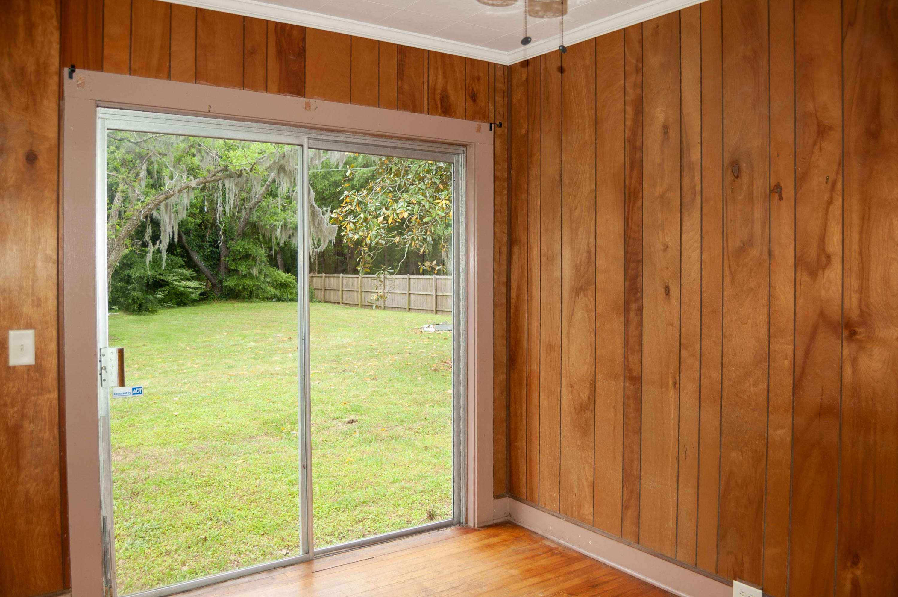 4038 River Road Johns Island, SC 29455 - Photo 6 of 11 DSC_0074