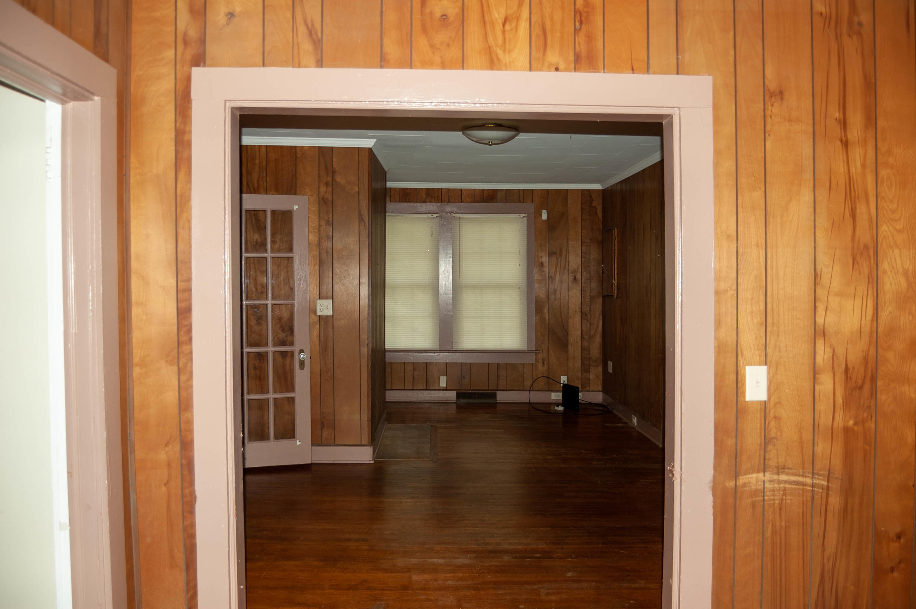 4038 River Road Johns Island, SC 29455 - Photo 7 of 11 DSC_0075