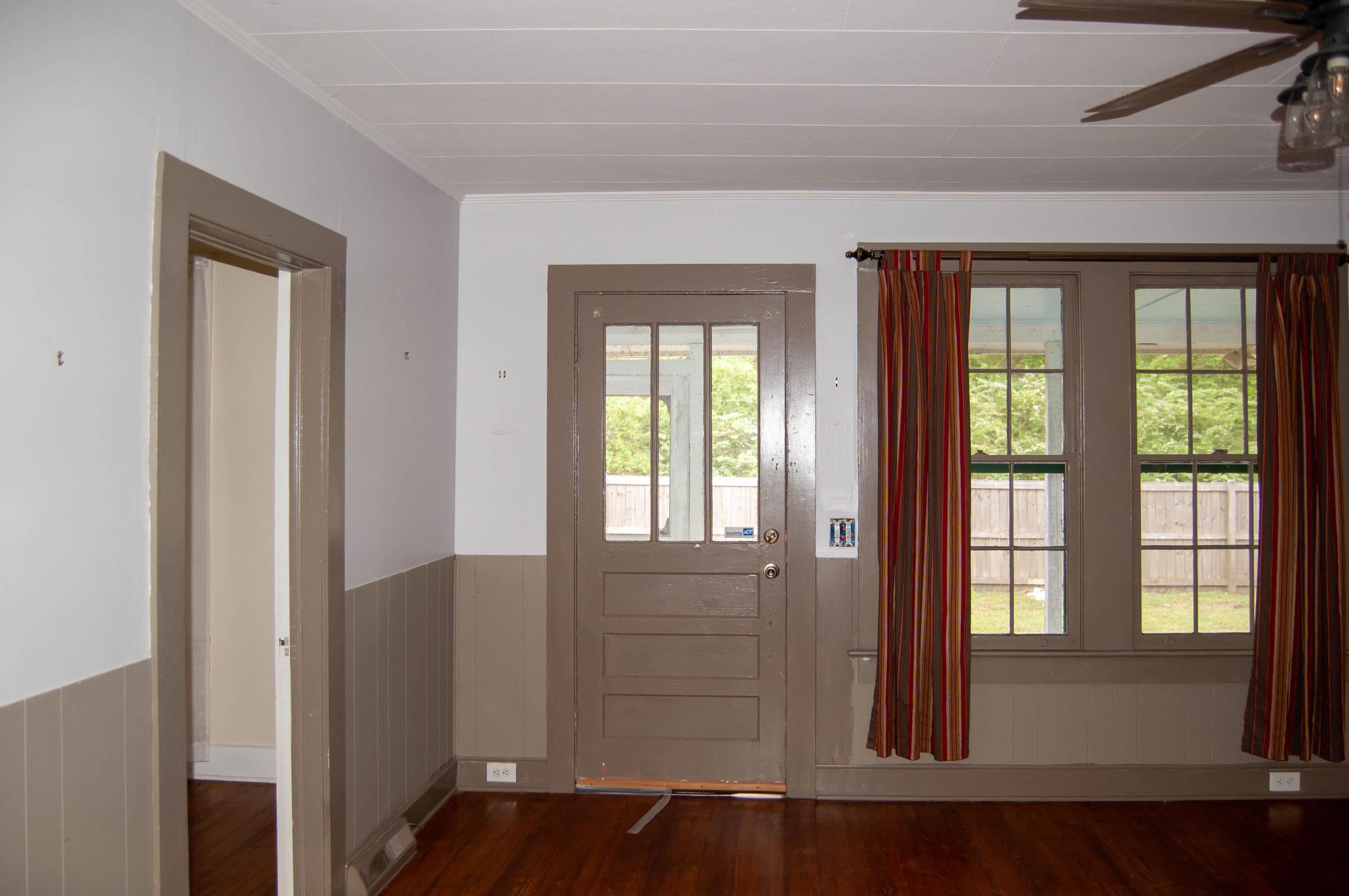4038 River Road Johns Island, SC 29455 - Photo 10 of 11 DSC_0081