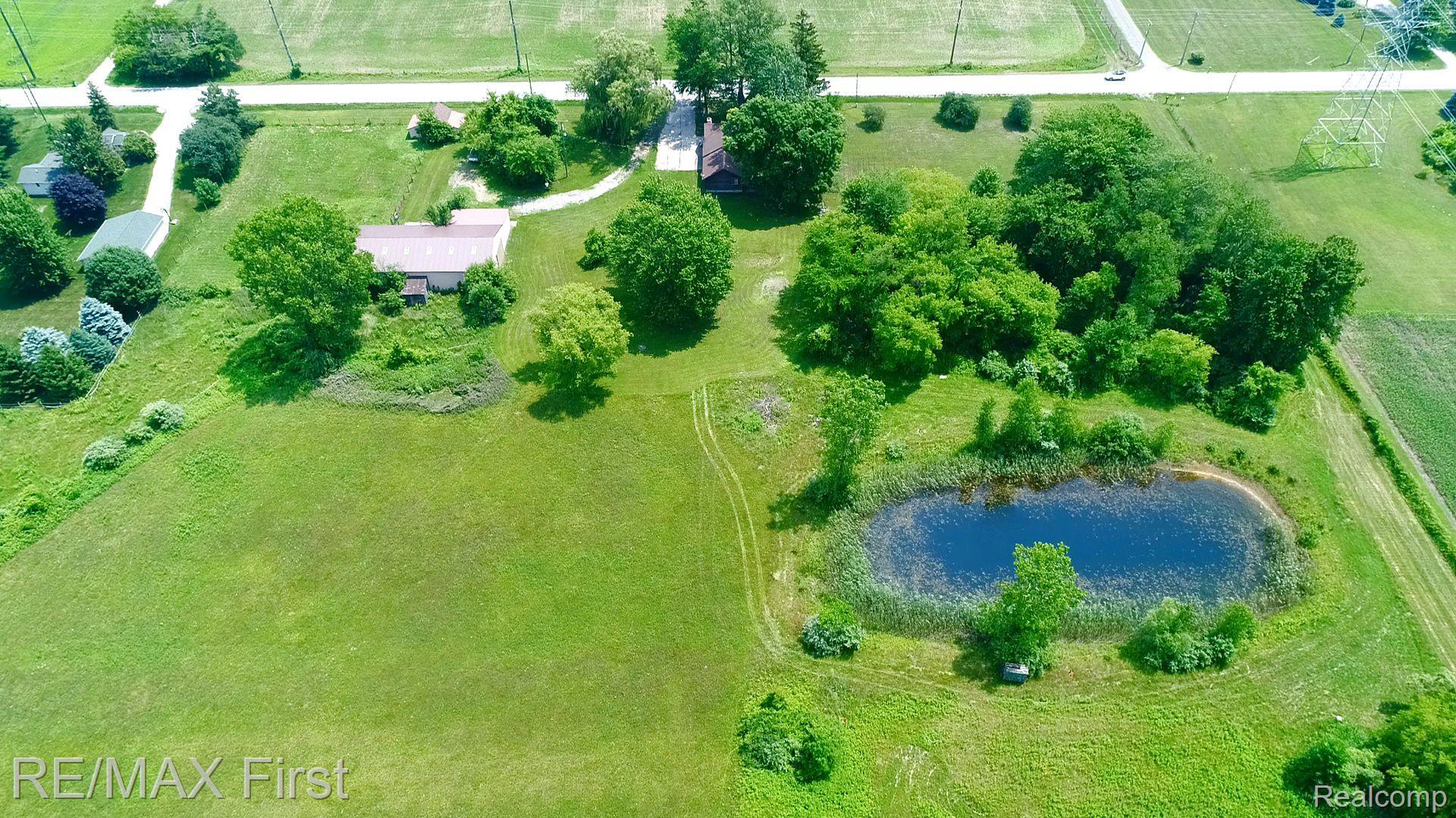 63621 Haven Ridge Road New Haven, MI 48050 - Photo 14 of 51 Gallery Image 14