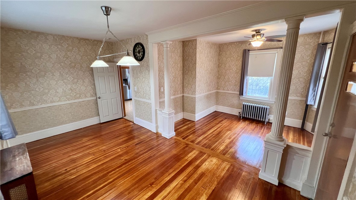 36 Messina Street Providence, RI 02908 - Photo 15 of 25