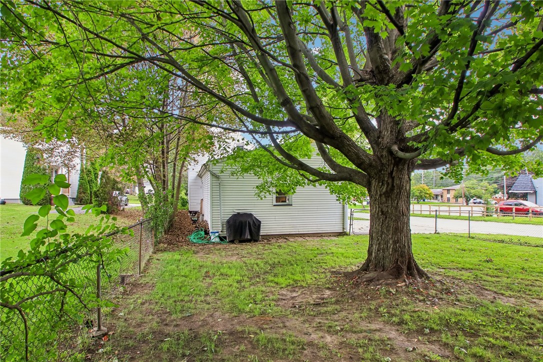 479 Denise Road Greece, NY 14616 - Photo 24 of 28 Gallery Image 24