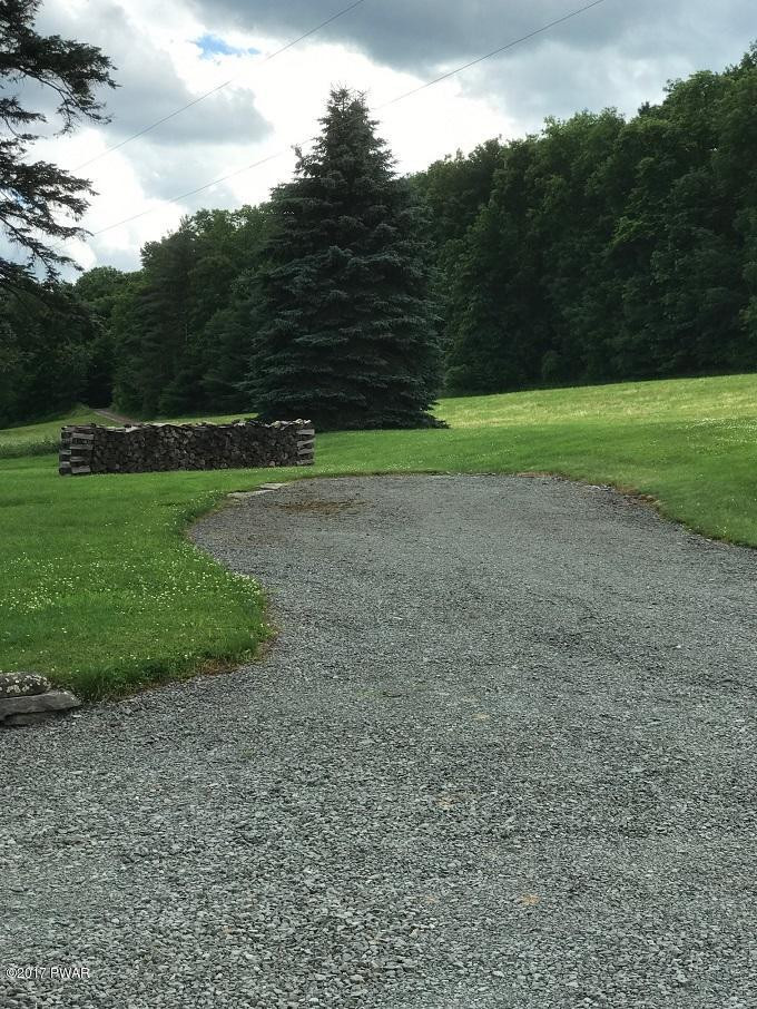 72 Valley Ridge Road Honesdale, PA 18431 - Photo 16 of 72 MANICURED PROPERTY
