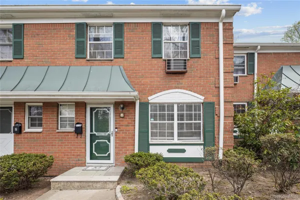 $499,000 | 4 Salem Court, Suffern, NY 10901