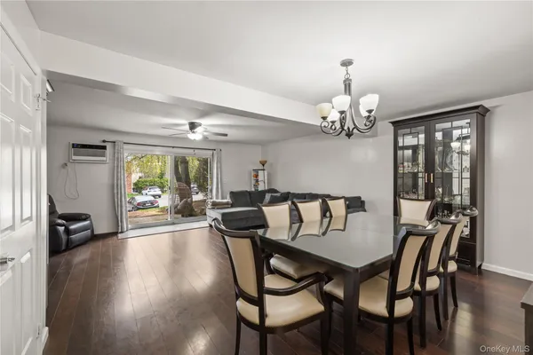 $499,000 | 4 Salem Court, Suffern, NY 10901