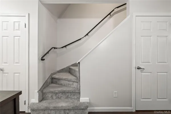 $499,000 | 4 Salem Court, Suffern, NY 10901