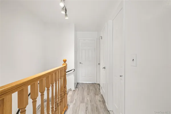 $499,000 | 4 Salem Court, Suffern, NY 10901