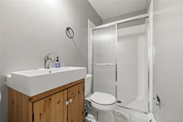 $499,000 | 4 Salem Court, Suffern, NY 10901