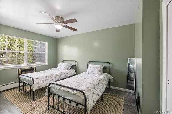 $499,000 | 4 Salem Court, Suffern, NY 10901