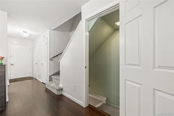 $499,000 | 4 Salem Court, Suffern, NY 10901