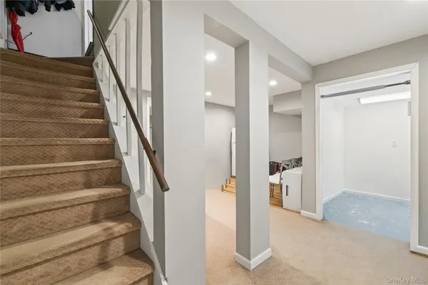 $499,000 | 4 Salem Court, Suffern, NY 10901