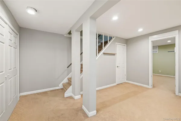 $499,000 | 4 Salem Court, Suffern, NY 10901