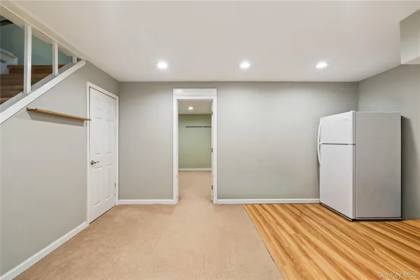 $499,000 | 4 Salem Court, Suffern, NY 10901