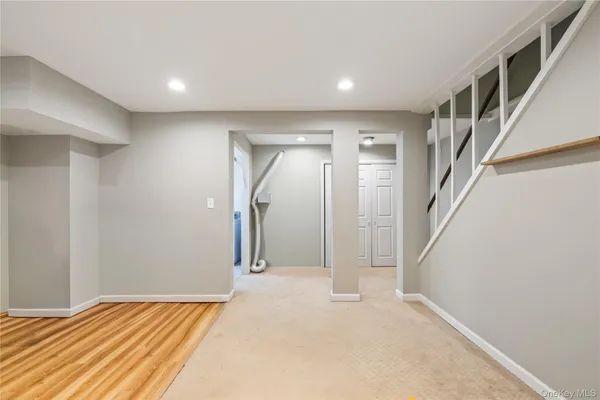 $499,000 | 4 Salem Court, Suffern, NY 10901