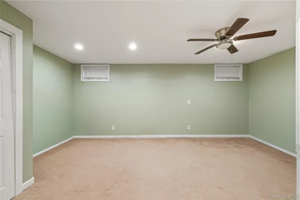 $499,000 | 4 Salem Court, Suffern, NY 10901