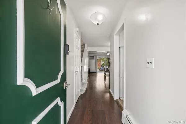 $499,000 | 4 Salem Court, Suffern, NY 10901