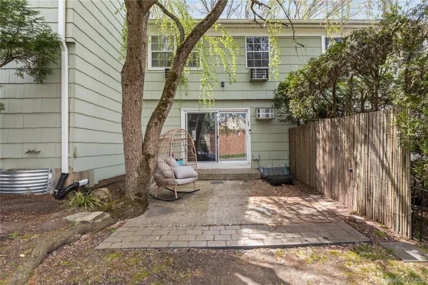 $499,000 | 4 Salem Court, Suffern, NY 10901