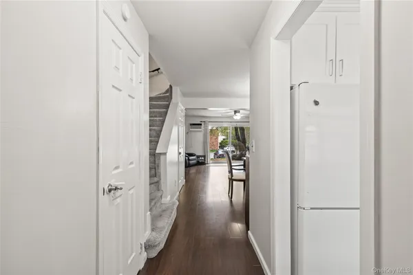 $499,000 | 4 Salem Court, Suffern, NY 10901