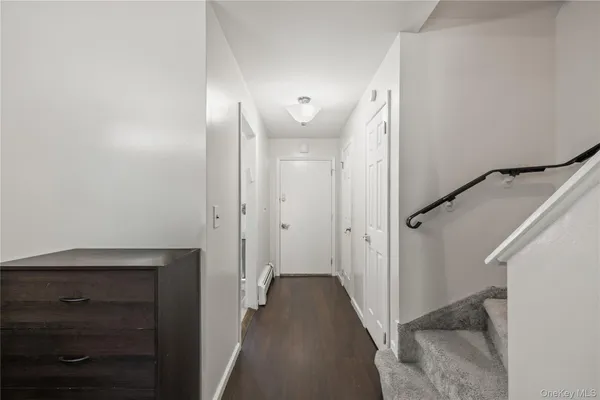 $499,000 | 4 Salem Court, Suffern, NY 10901