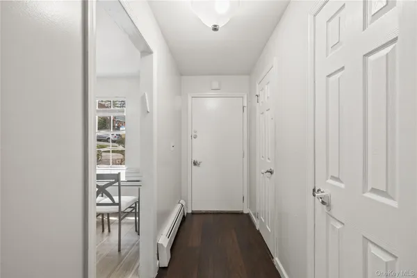 $499,000 | 4 Salem Court, Suffern, NY 10901