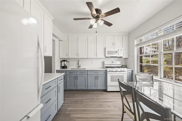 $499,000 | 4 Salem Court, Suffern, NY 10901