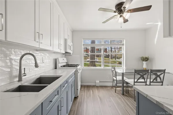 $499,000 | 4 Salem Court, Suffern, NY 10901