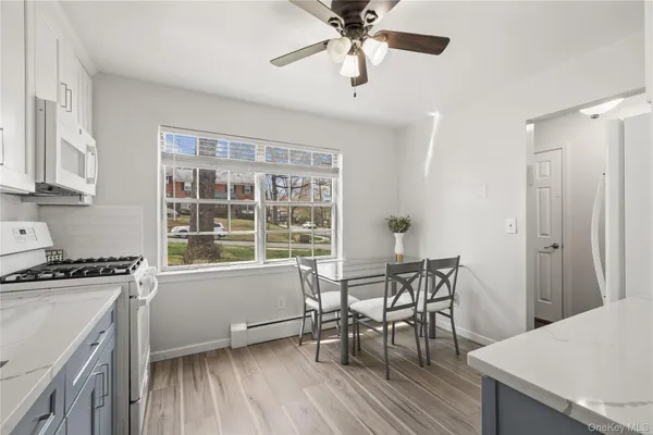 $499,000 | 4 Salem Court, Suffern, NY 10901