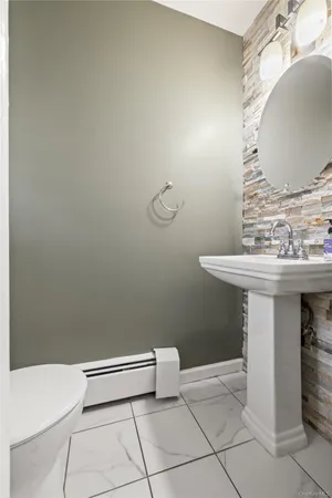 $499,000 | 4 Salem Court, Suffern, NY 10901