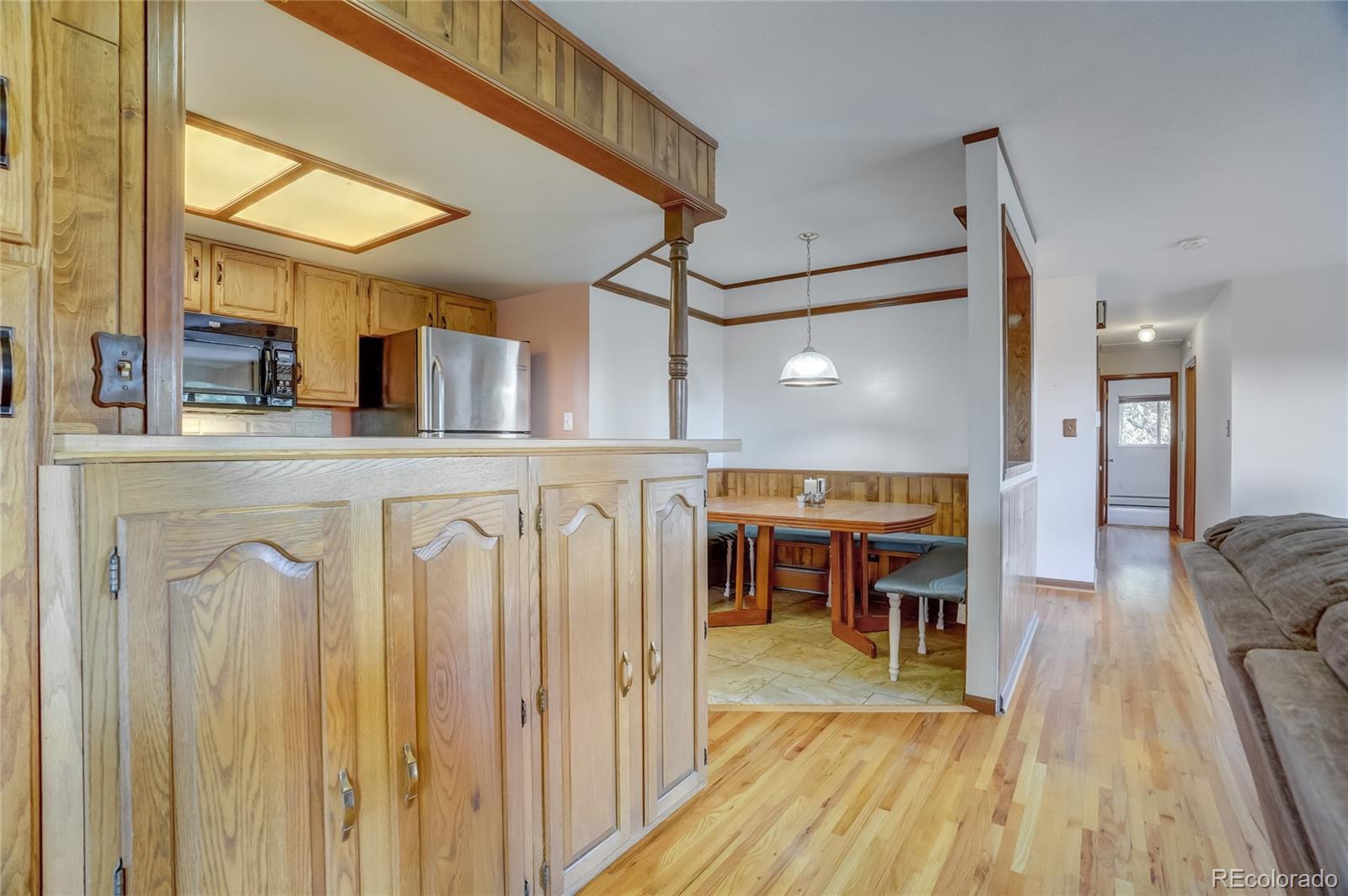 6751 Bluebird Road Morrison, CO 80465 - Photo 9 of 40 Gallery Image 9