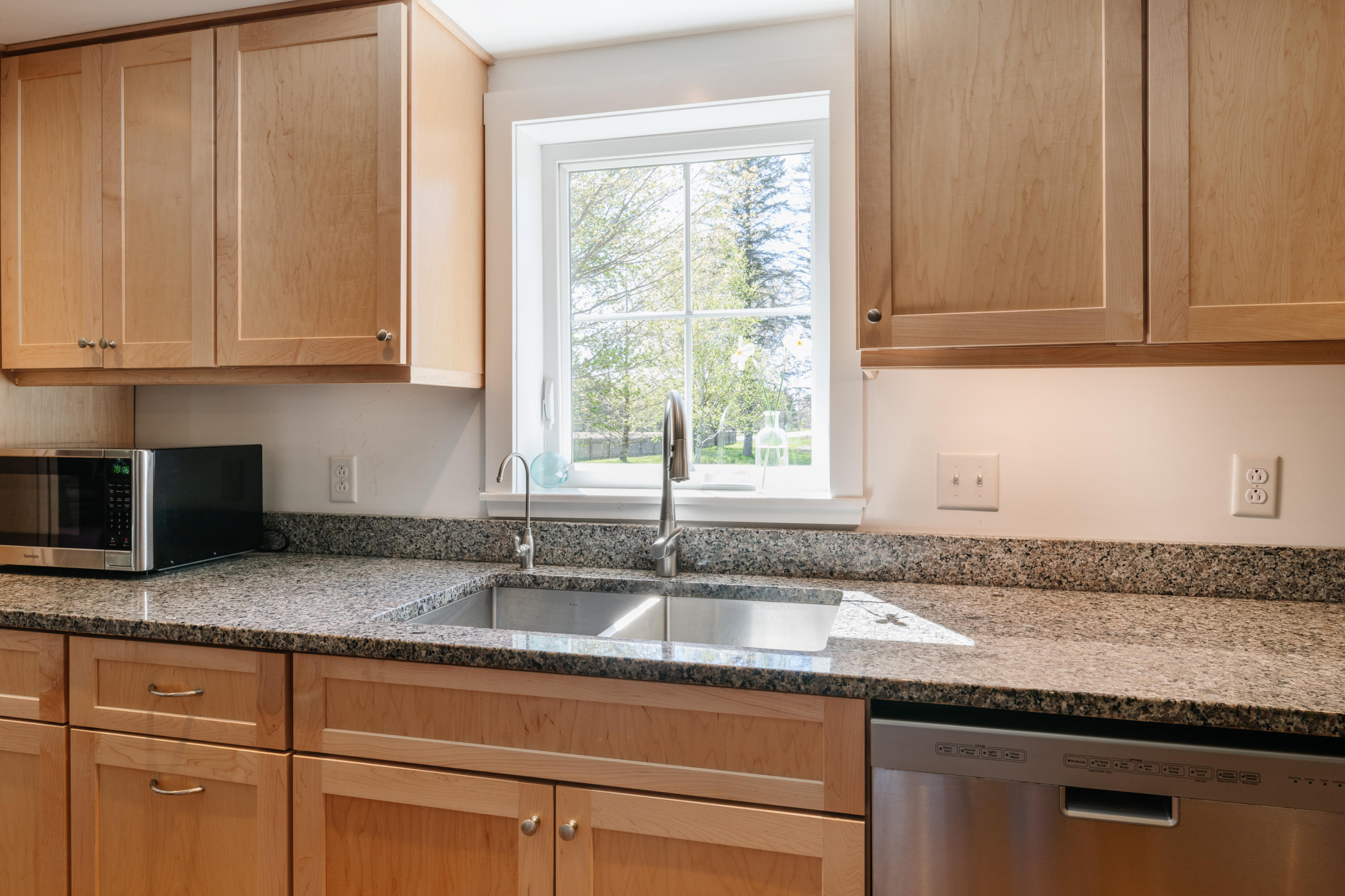 45 Royalsborough Road Durham, ME 04222 - Photo 12 of 55 Durham-15