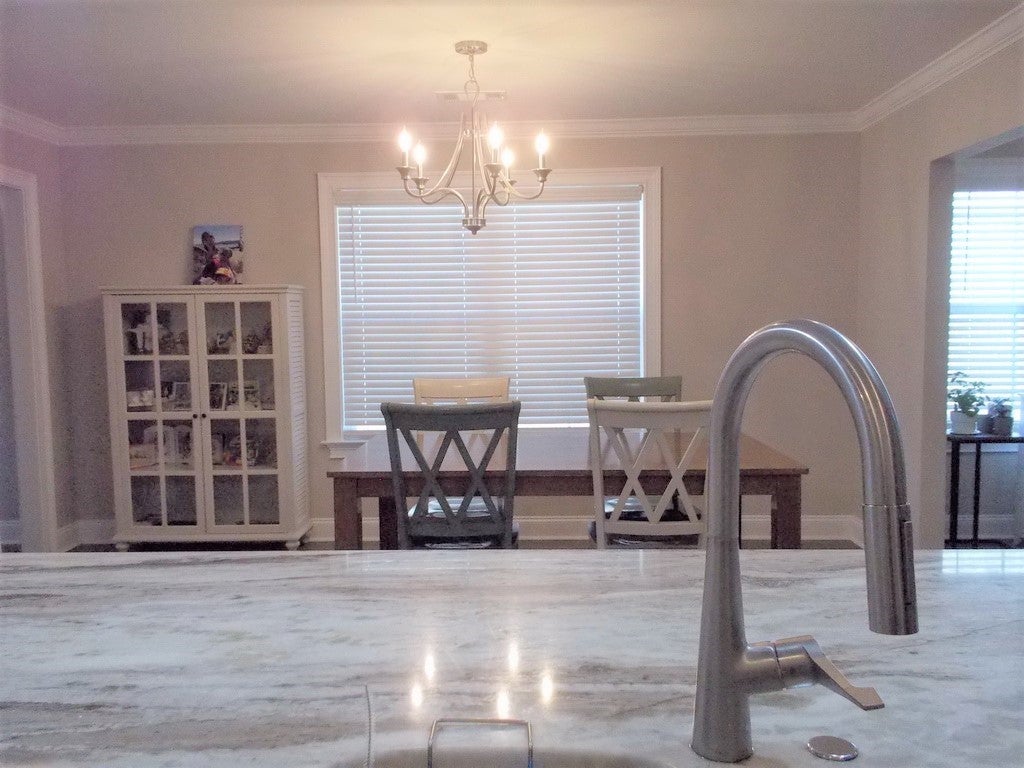 193 Blasted Rock Road Auburn, AL 36830 - Photo 8 of 27 Gallery Image 8